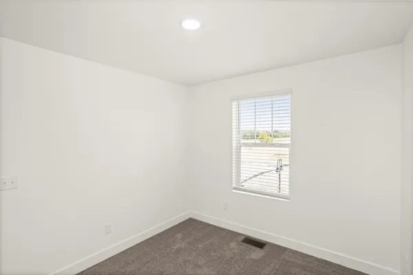 $389,990 | 166 Barton Vlg Boulevard, Lebanon, TN 37090