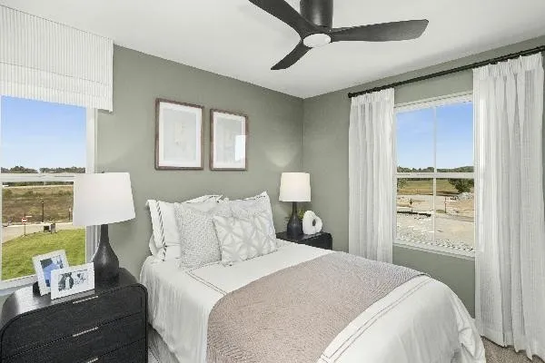 $389,990 | 166 Barton Vlg Boulevard, Lebanon, TN 37090