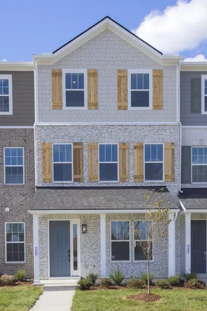 $389,990 | 166 Barton Vlg Boulevard, Lebanon, TN 37090