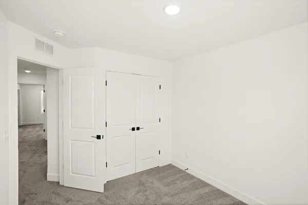 $389,990 | 166 Barton Vlg Boulevard, Lebanon, TN 37090