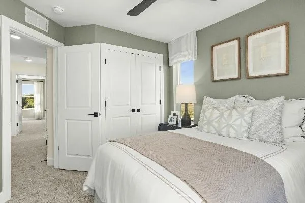 $389,990 | 166 Barton Vlg Boulevard, Lebanon, TN 37090