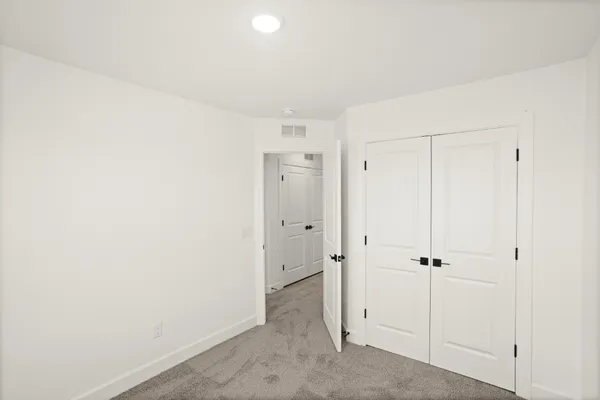 $389,990 | 166 Barton Vlg Boulevard, Lebanon, TN 37090