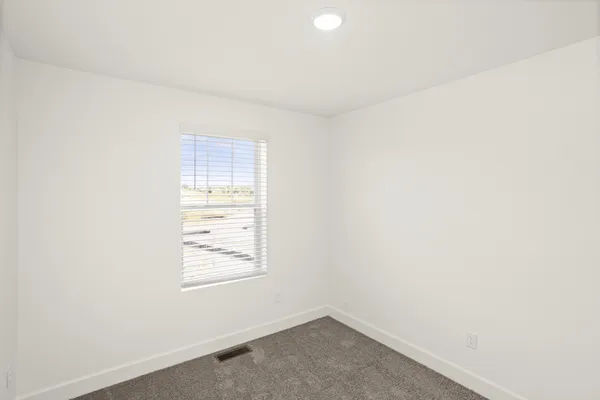 $389,990 | 166 Barton Vlg Boulevard, Lebanon, TN 37090