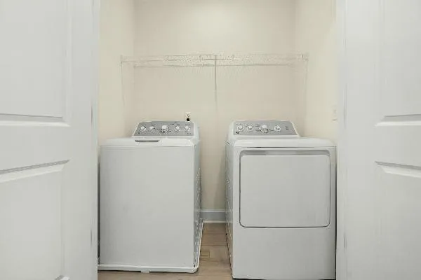 $389,990 | 166 Barton Vlg Boulevard, Lebanon, TN 37090