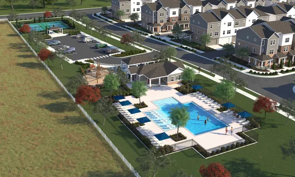 $389,990 | 166 Barton Vlg Boulevard, Lebanon, TN 37090