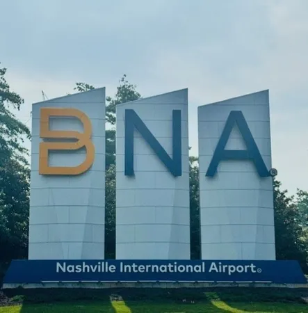 $389,990 | 166 Barton Vlg Boulevard, Lebanon, TN 37090