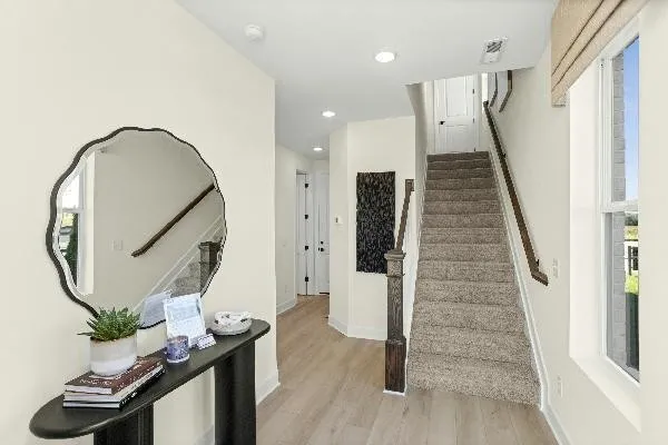 $389,990 | 166 Barton Vlg Boulevard, Lebanon, TN 37090