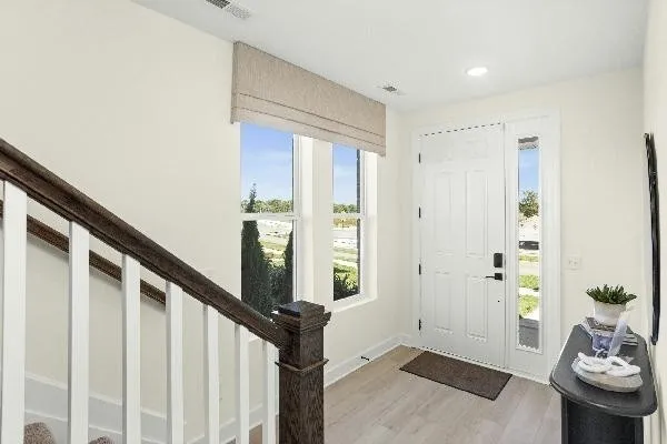 $389,990 | 166 Barton Vlg Boulevard, Lebanon, TN 37090