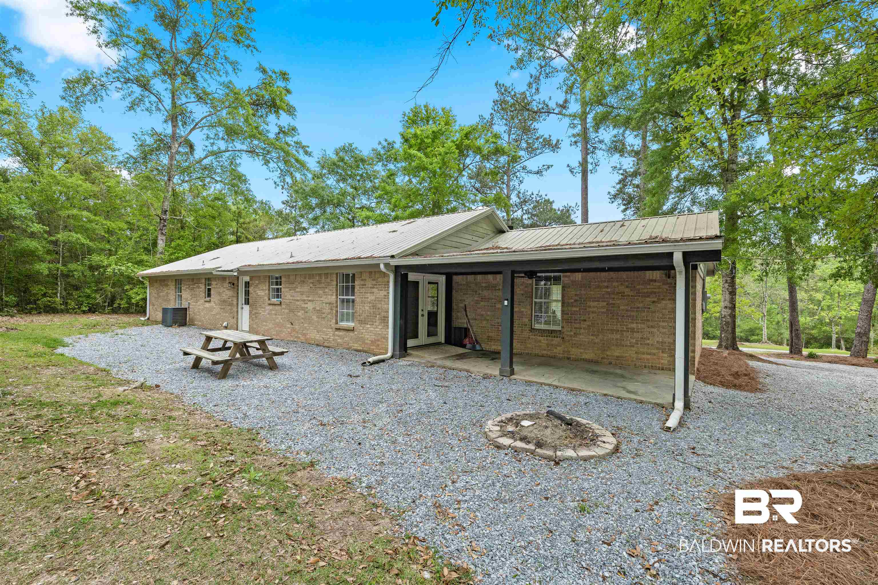 19782 Gunnison Road Fairhope, AL 36532 - Photo 34 of 41