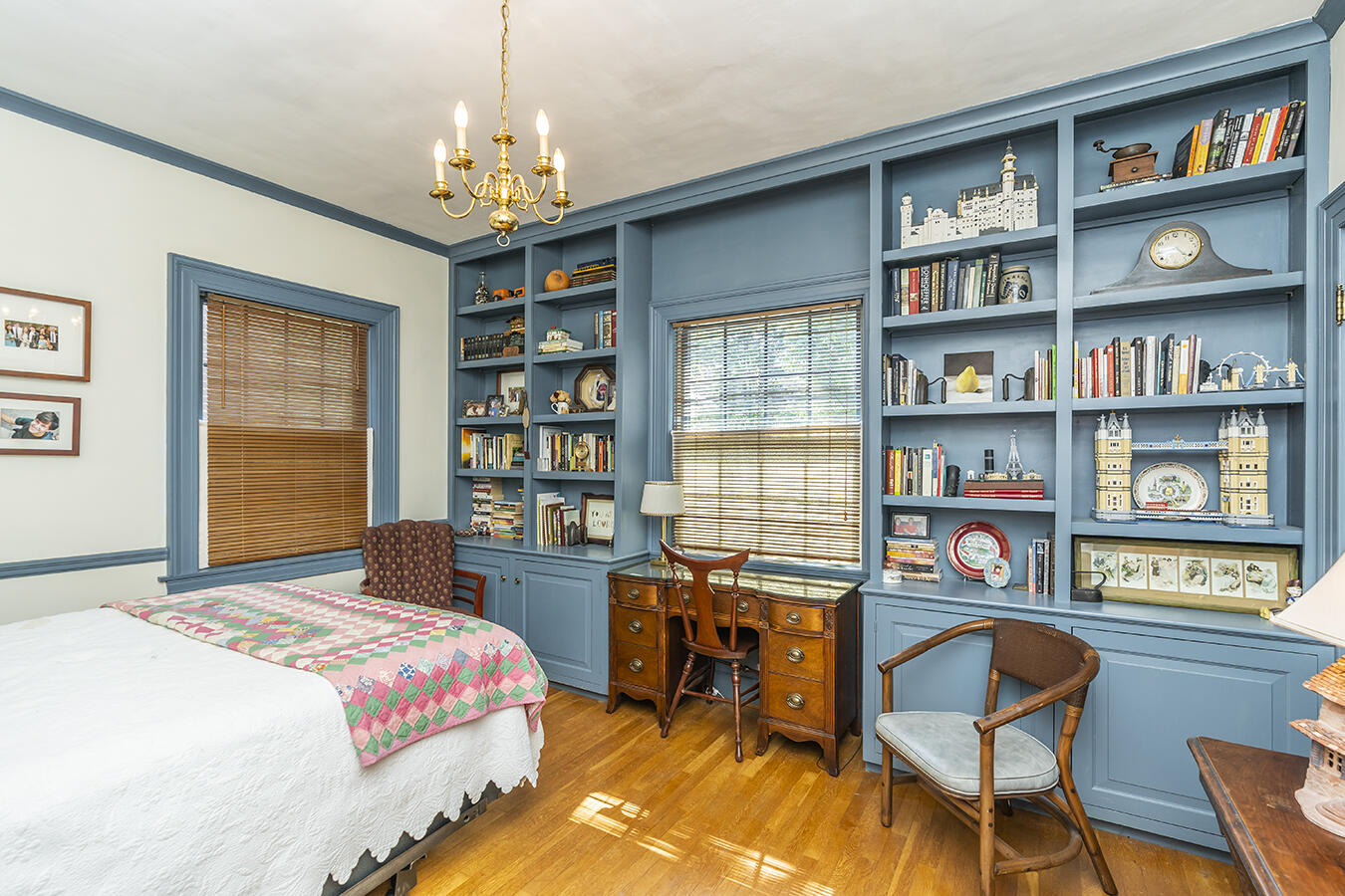 205 Ridgeway Road Lexington, KY 40502 - Photo 13 of 30 205ridgeway15 copy