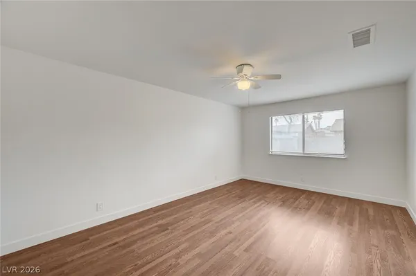 $1,950 | 1116 Rock Springs Drive, Las Vegas, NV 89128