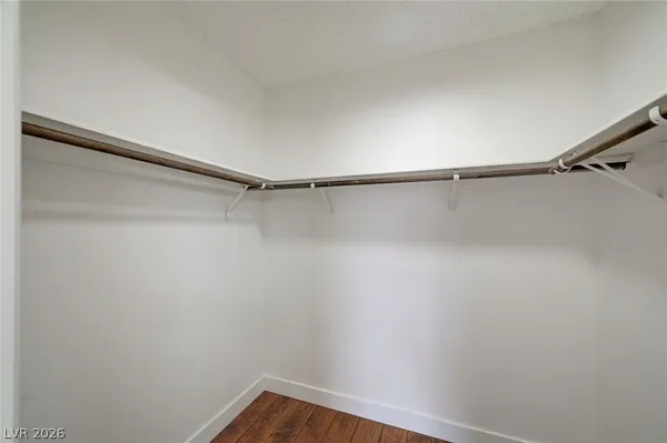 $1,950 | 1116 Rock Springs Drive, Las Vegas, NV 89128