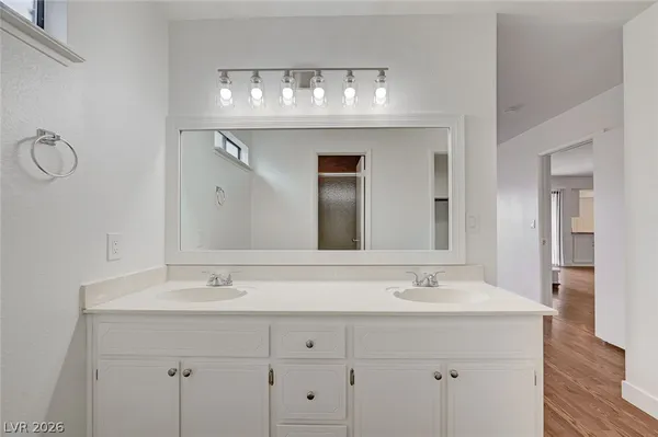 $1,950 | 1116 Rock Springs Drive, Las Vegas, NV 89128