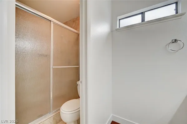 $1,950 | 1116 Rock Springs Drive, Las Vegas, NV 89128