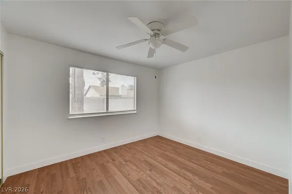 $1,950 | 1116 Rock Springs Drive, Las Vegas, NV 89128