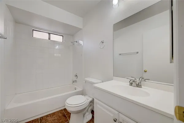 $1,950 | 1116 Rock Springs Drive, Las Vegas, NV 89128