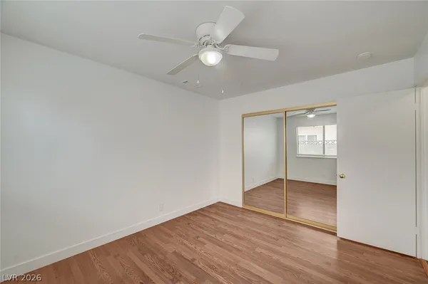 $1,950 | 1116 Rock Springs Drive, Las Vegas, NV 89128