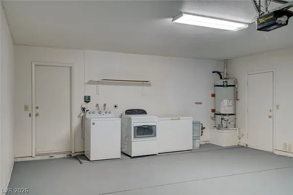 $1,950 | 1116 Rock Springs Drive, Las Vegas, NV 89128