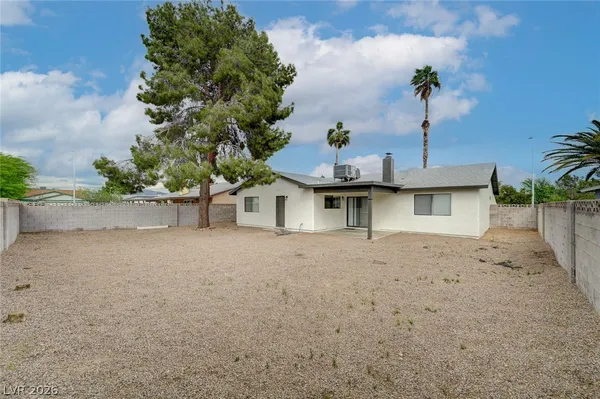 $1,950 | 1116 Rock Springs Drive, Las Vegas, NV 89128