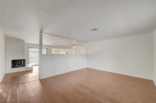 $1,950 | 1116 Rock Springs Drive, Las Vegas, NV 89128