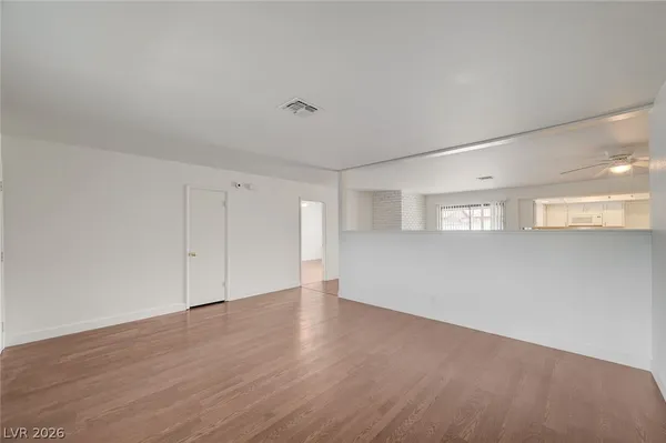 $1,950 | 1116 Rock Springs Drive, Las Vegas, NV 89128