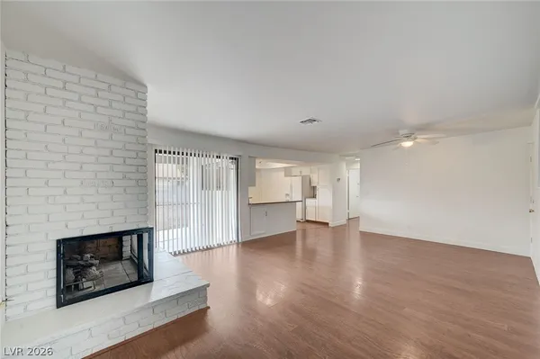 $1,950 | 1116 Rock Springs Drive, Las Vegas, NV 89128