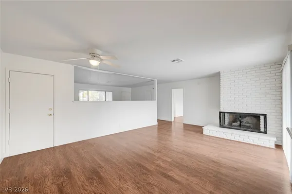 $1,950 | 1116 Rock Springs Drive, Las Vegas, NV 89128