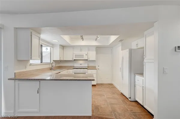 $1,950 | 1116 Rock Springs Drive, Las Vegas, NV 89128