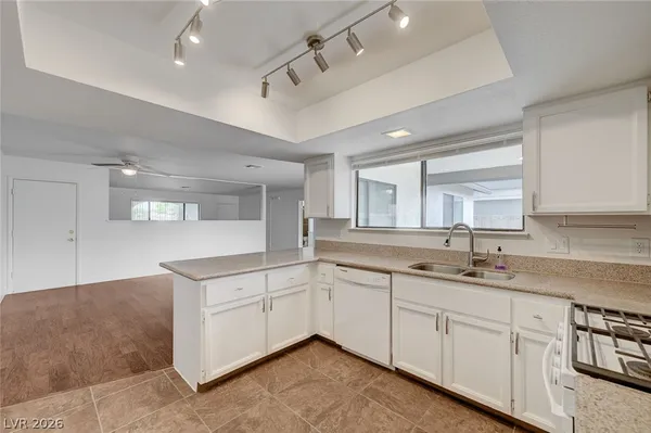 $1,950 | 1116 Rock Springs Drive, Las Vegas, NV 89128