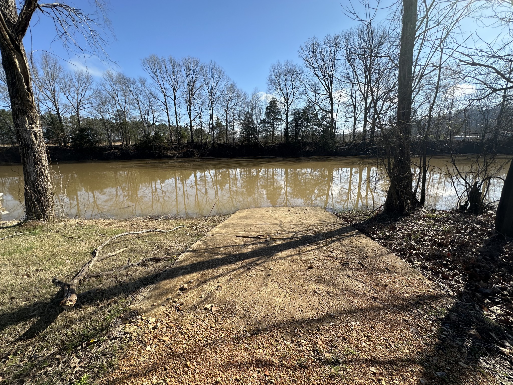 257 Peavy Cove Decaturville, TN 38329 - Photo 18 of 28 Gallery Image 18