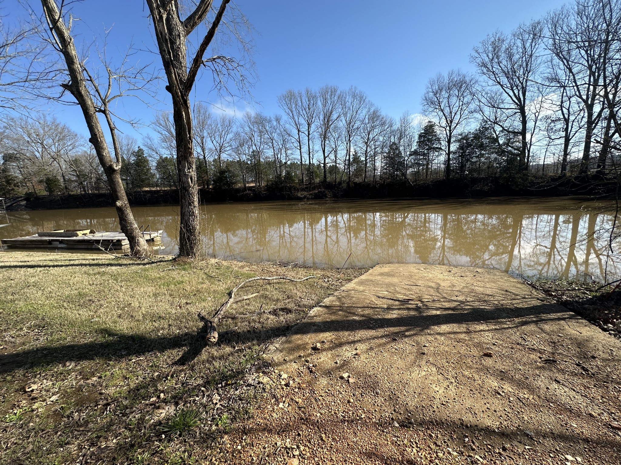 257 Peavy Cove Decaturville, TN 38329 - Photo 19 of 28 Gallery Image 19