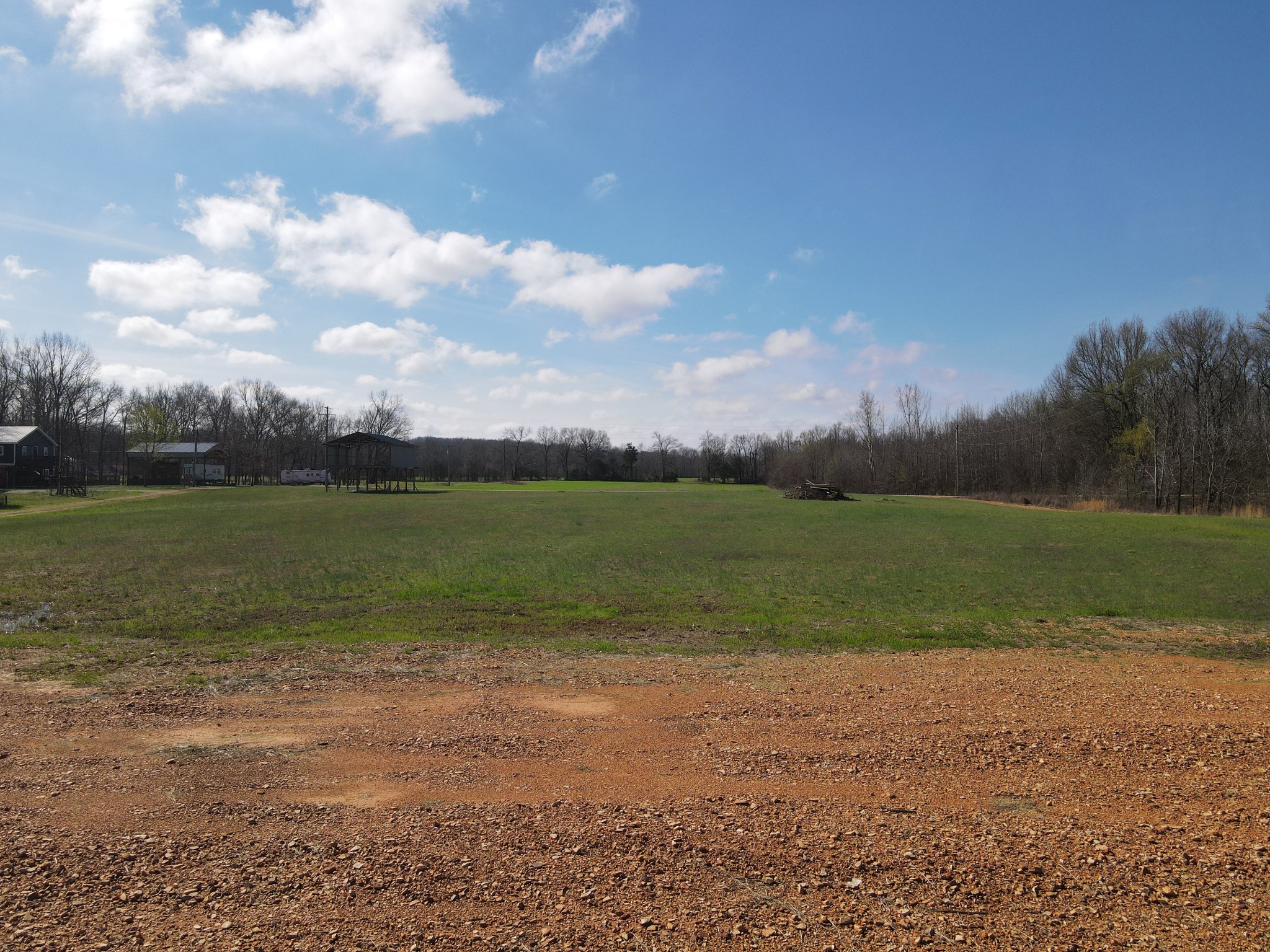 257 Peavy Cove Decaturville, TN 38329 - Photo 27 of 28 Gallery Image 27