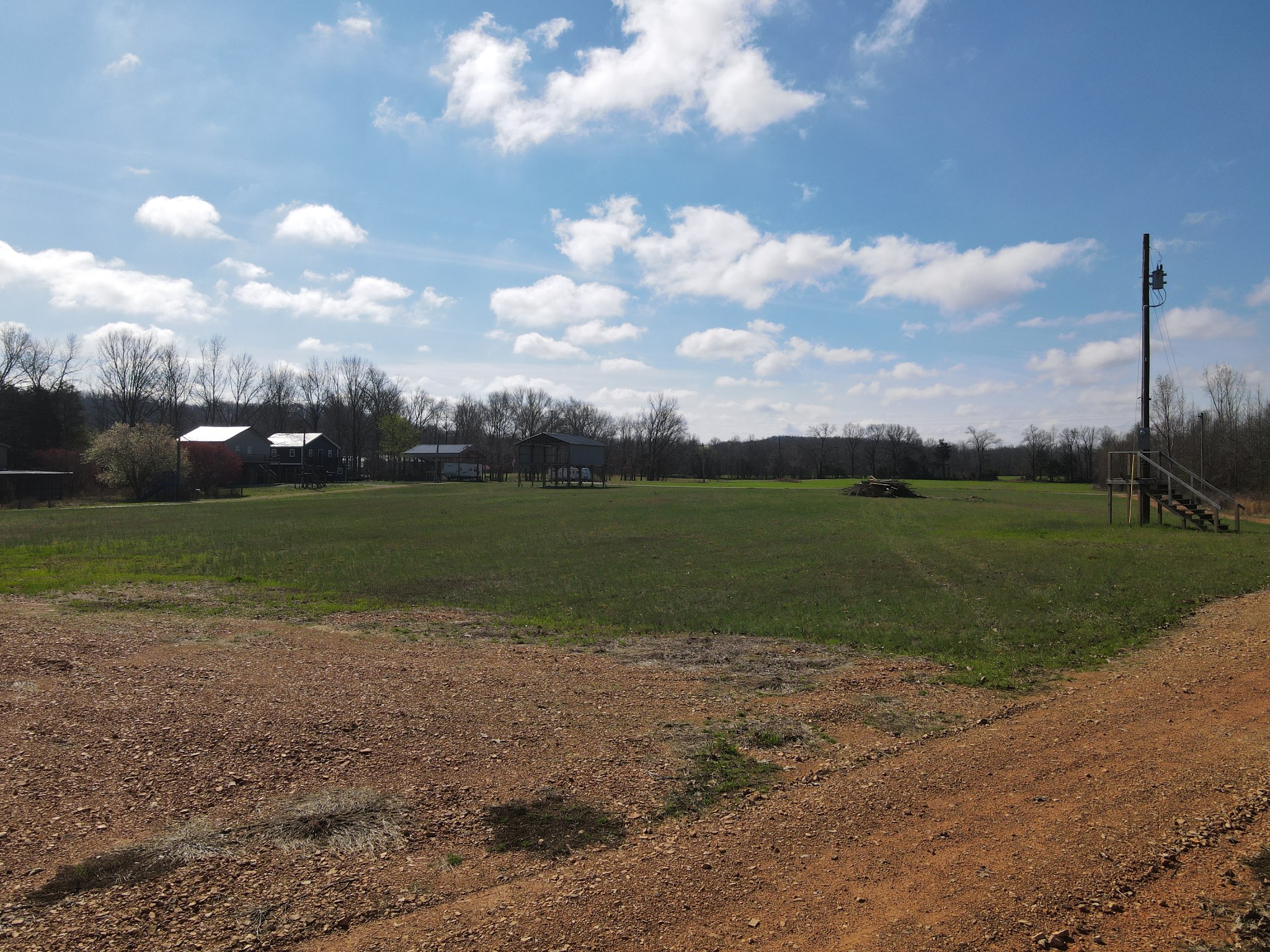 257 Peavy Cove Decaturville, TN 38329 - Photo 28 of 28 Gallery Image 28