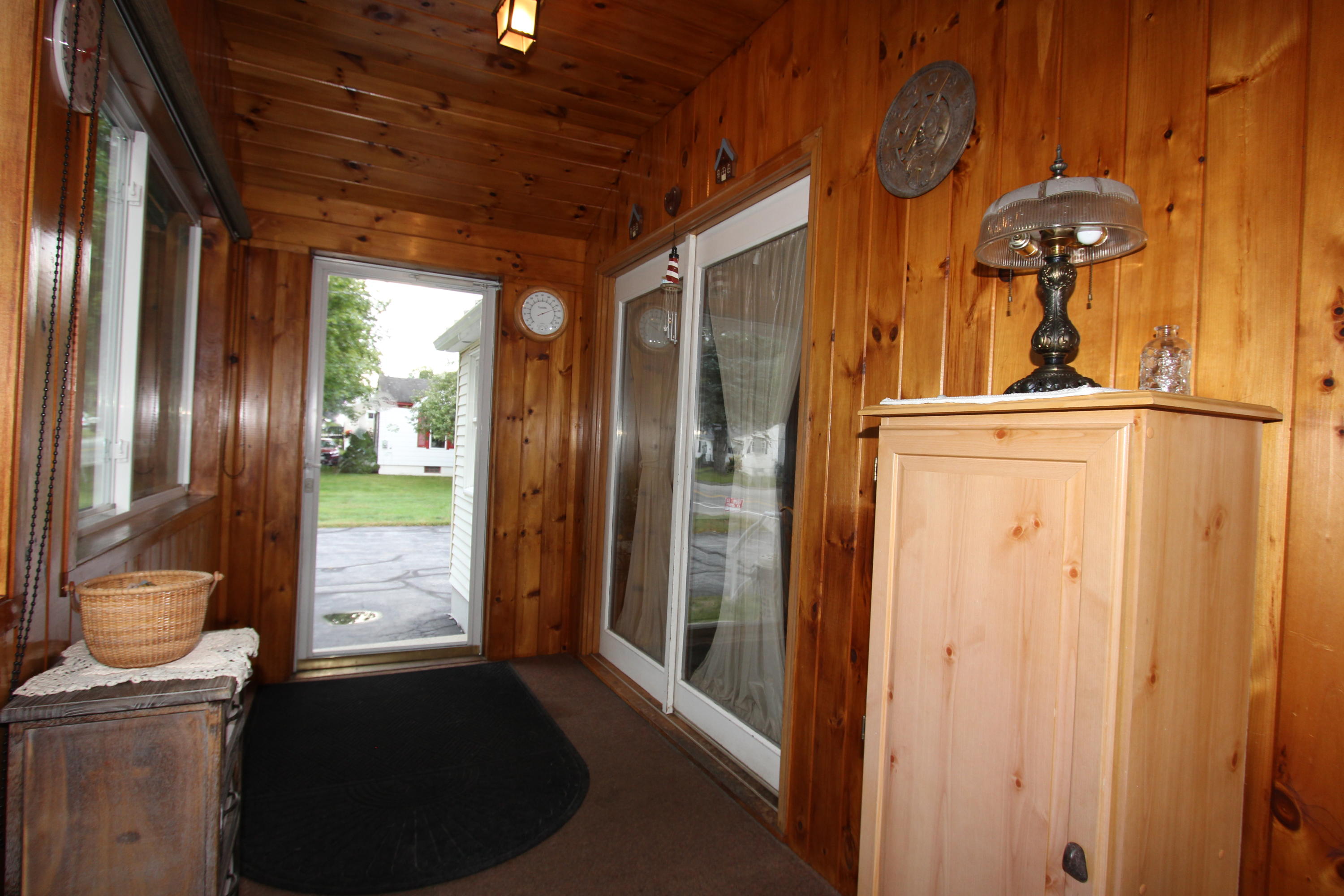 202 Pond Road Lewiston, ME 04240 - Photo 15 of 29 IMG_9735