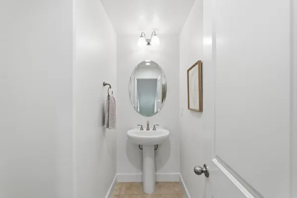 $1,249,000 | 105 Ivory Palm Terrace, Sunnyvale, CA 94086