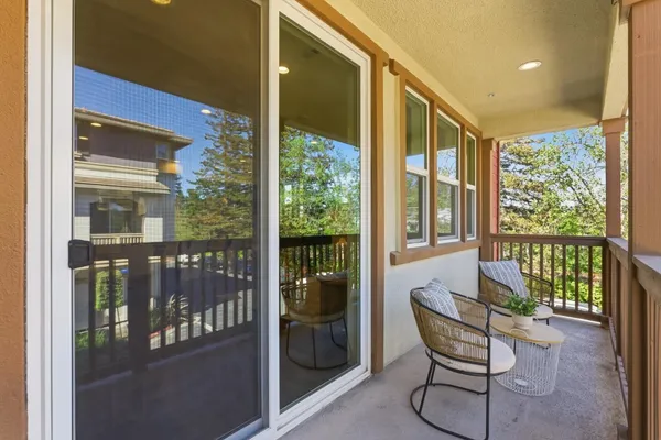 $1,249,000 | 105 Ivory Palm Terrace, Sunnyvale, CA 94086