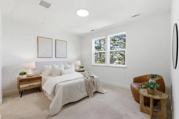 $1,249,000 | 105 Ivory Palm Terrace, Sunnyvale, CA 94086