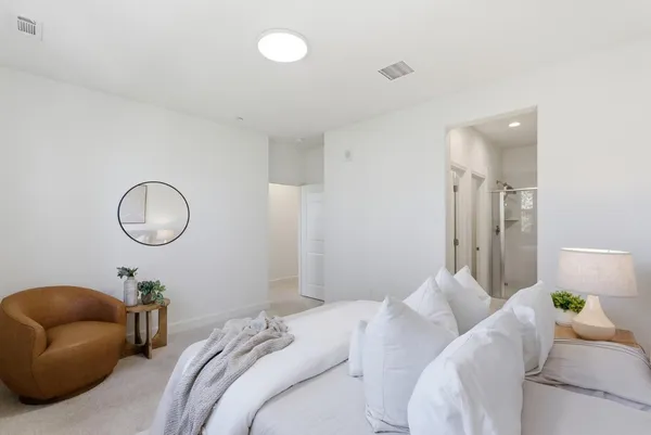 $1,249,000 | 105 Ivory Palm Terrace, Sunnyvale, CA 94086