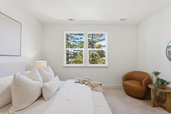 $1,249,000 | 105 Ivory Palm Terrace, Sunnyvale, CA 94086