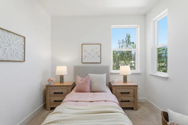 $1,249,000 | 105 Ivory Palm Terrace, Sunnyvale, CA 94086