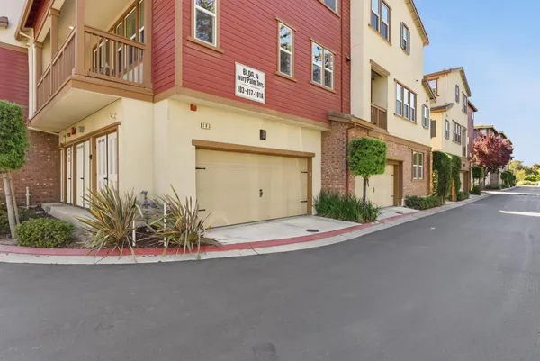 $1,249,000 | 105 Ivory Palm Terrace, Sunnyvale, CA 94086