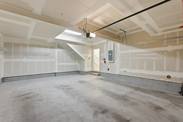 $1,249,000 | 105 Ivory Palm Terrace, Sunnyvale, CA 94086