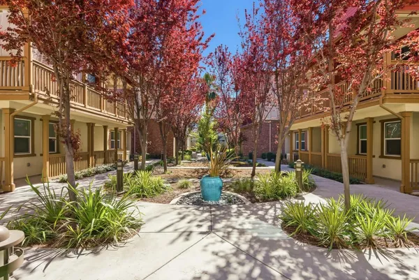 $1,249,000 | 105 Ivory Palm Terrace, Sunnyvale, CA 94086