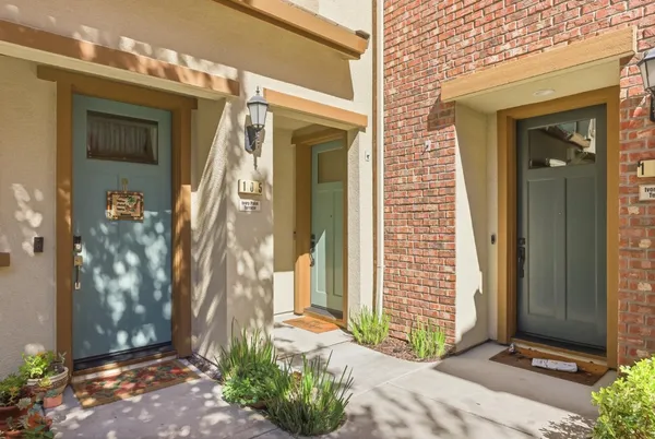 $1,249,000 | 105 Ivory Palm Terrace, Sunnyvale, CA 94086