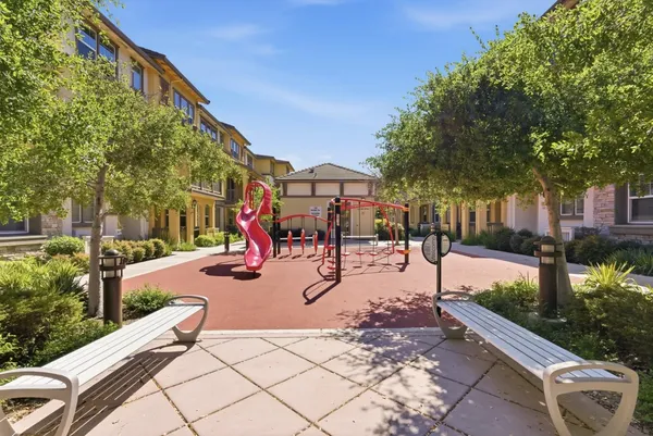 $1,249,000 | 105 Ivory Palm Terrace, Sunnyvale, CA 94086