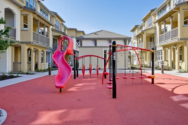 $1,249,000 | 105 Ivory Palm Terrace, Sunnyvale, CA 94086