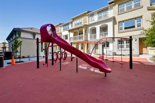 $1,249,000 | 105 Ivory Palm Terrace, Sunnyvale, CA 94086