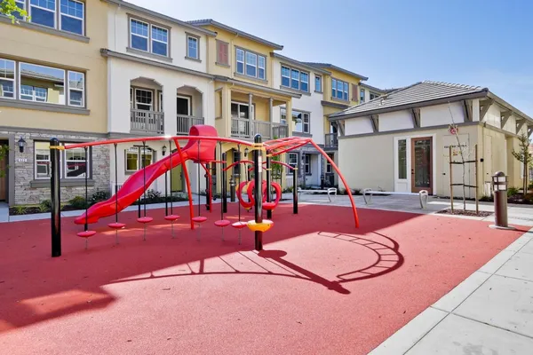 $1,249,000 | 105 Ivory Palm Terrace, Sunnyvale, CA 94086