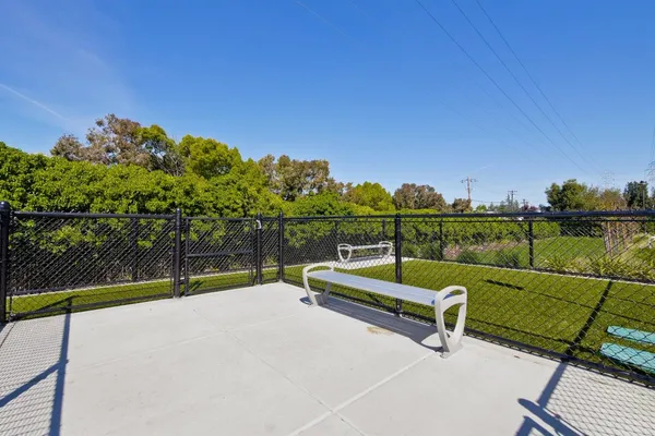 $1,249,000 | 105 Ivory Palm Terrace, Sunnyvale, CA 94086