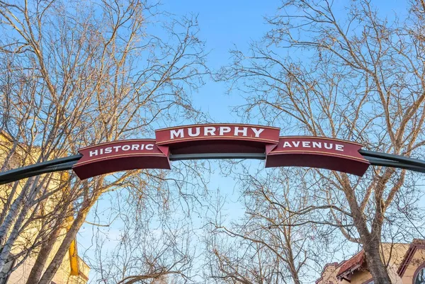 $1,249,000 | 105 Ivory Palm Terrace, Sunnyvale, CA 94086